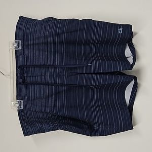 Calvin Klein XXL swimwear